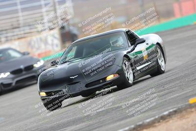 media/Jan-07-2023-Touge2Track (Sat) [[264d3063fa]]/Red Group/Session 2 Turn 4/